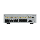 Luxman C-900u Control Amplifier - Open Box - Floor Model - Luxman-Audio-Exchange